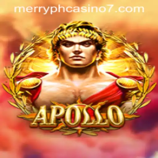 Discover the Excitement of Apollo at Merry PH Casino