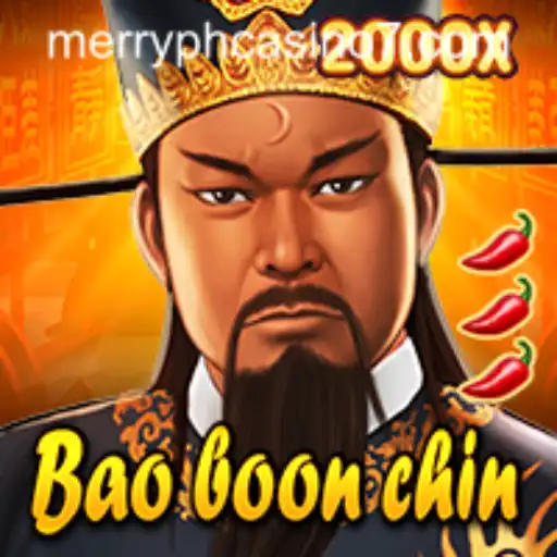 Exploring the Enchanting World of BaoBoonChin at Merry PH Casino