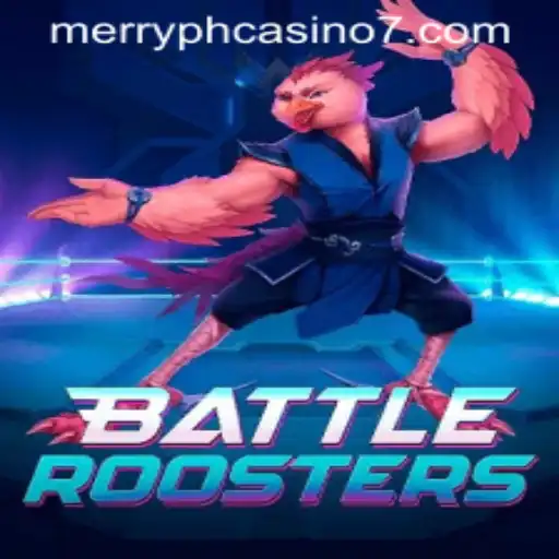 BattleRoosters: A Closer Look at the Game Phenomenon