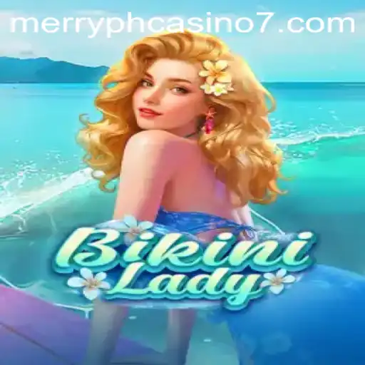 Dive into the World of BikiniLady: An Exciting Game Adventure