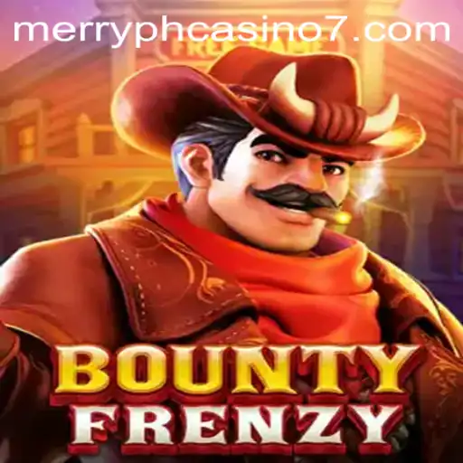BountyFrenzy: Exploring New Dimensions in Casino Gaming