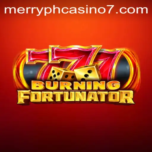 Exploring the Thrilling World of BurningFort at Merry PH Casino