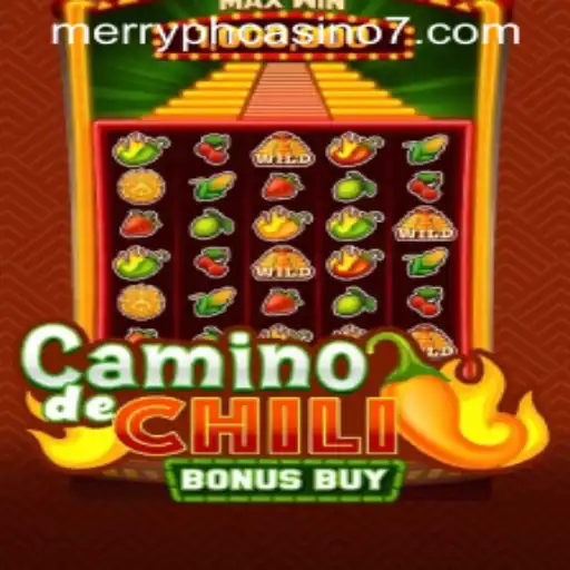 Exploring the Exciting World of CaminodeChiliBonusBuy at Merry PH Casino