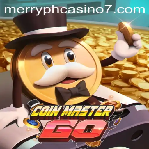 Exploring CoinMasterGO: A Comprehensive Guide to the Game and Its Connection to Merry PH Casino