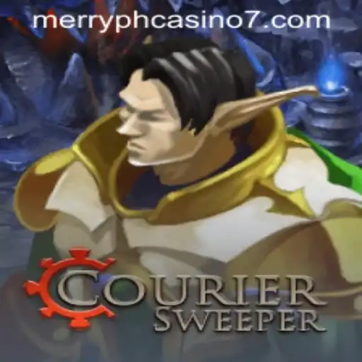 Discover the Exciting World of CourierSweeper at Merry PH Casino
