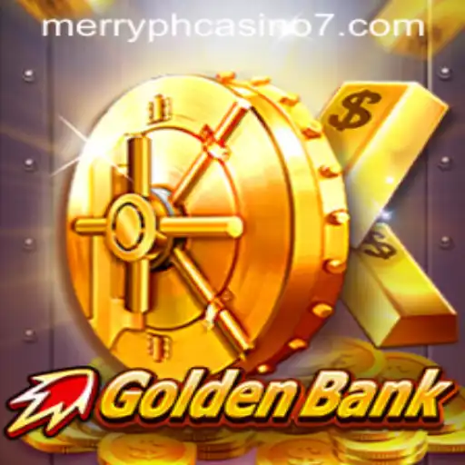 Discover the Excitement of CrazyGoldenBank