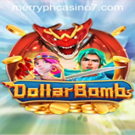 Explore DollarBombs: The Exciting Casino Game Taking Merry PH Casino by Storm