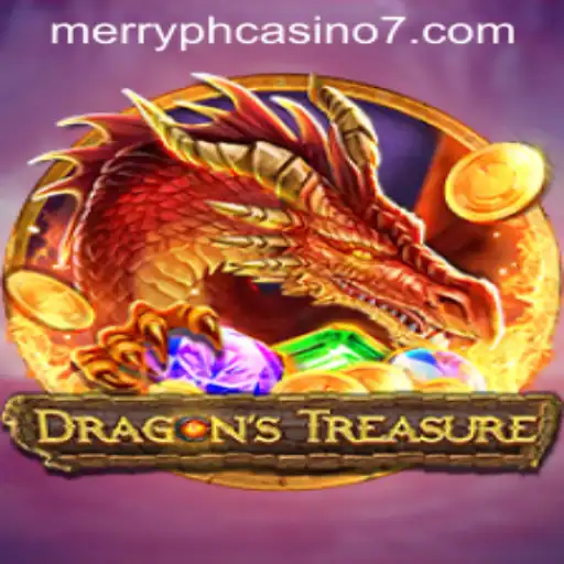 Discover the Adventures of DragonsTreasure