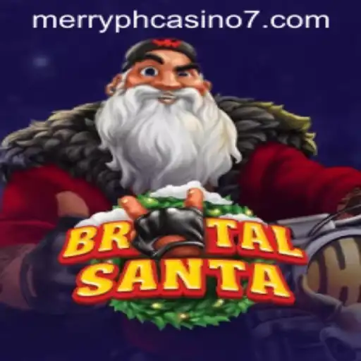 Exploring the Exciting World of BrutalSanta: Merry PH Casino's Latest Game