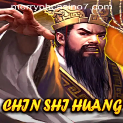 Discover the Excitement of ChinShiHuang in Merry PH Casino