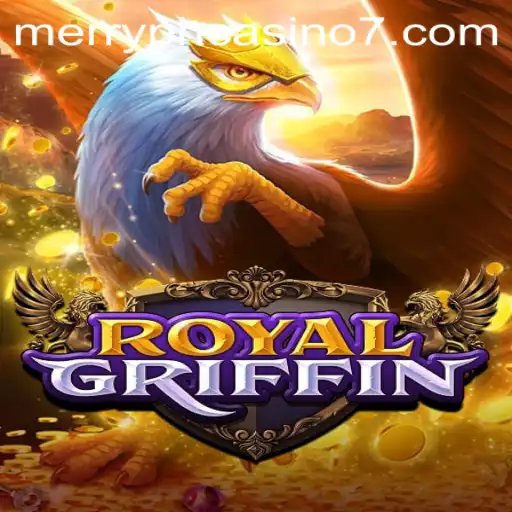 Exploring RoyalGriffin Game