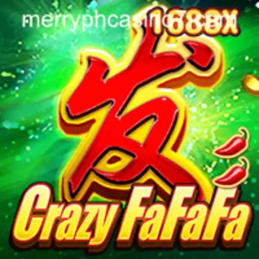 Exploring CrazyFaFaFa