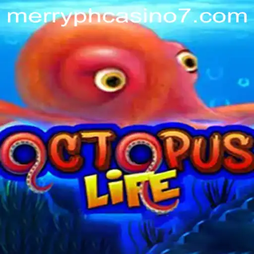 Exploring OctopusLife Game