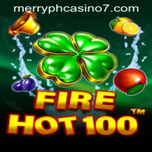 Exploring the Thrills of FireHot100