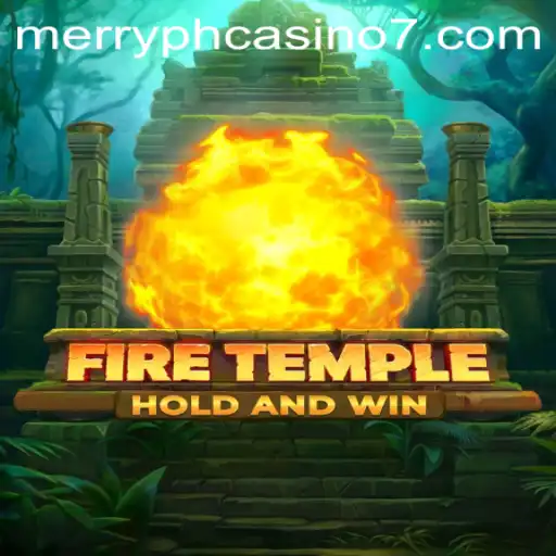 FireTemple: An Epic Gaming Experience