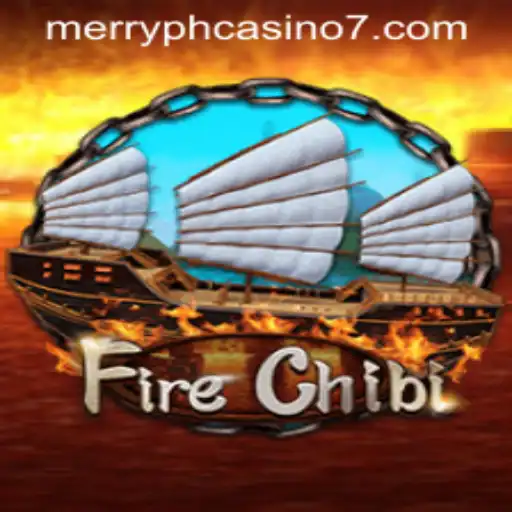 FireChibi Game Introduction and Description