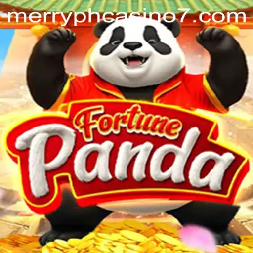 Exploring the Fascinating World of FortunePanda at Merry PH Casino