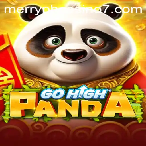 Exploring the Thrills of GoHighPanda: A Unique Casino Adventure