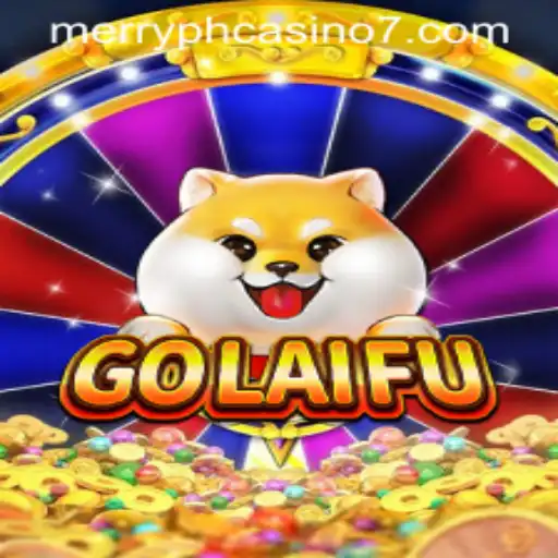 GoLaiFu: The Rising Star in the World of Casino Gaming