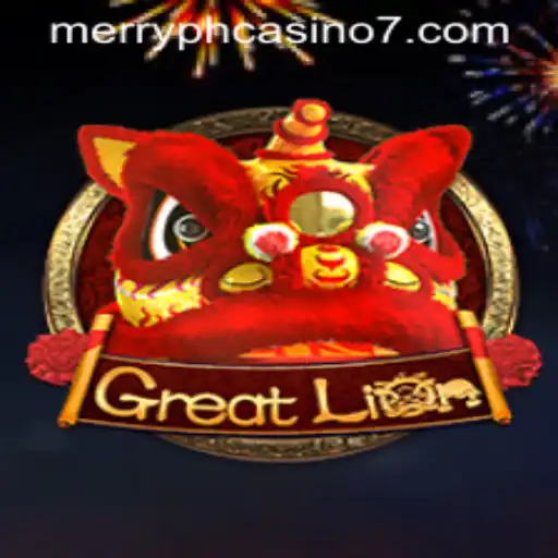 Exploring GreatLion: An Engaging Adventure Game and Its Connection to Merry PH Casino