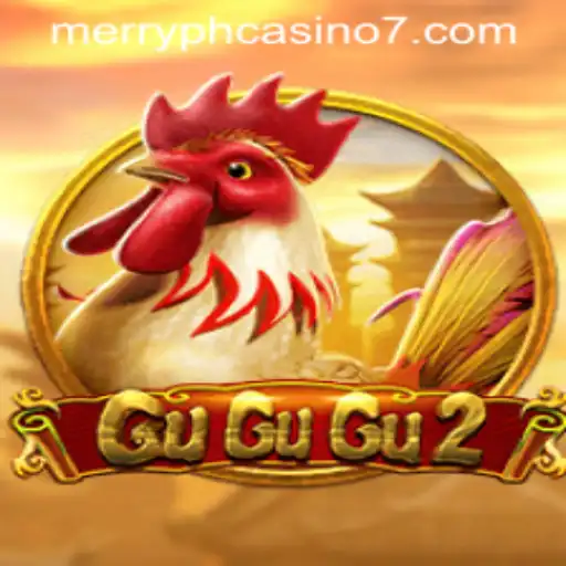 Experience the Thrills of GuGuGu2: A Deep Dive into the Merry PH Casino Sensation