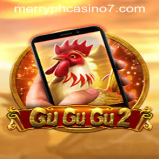 Discover the Thrills of GuGuGu2M at Merry PH Casino