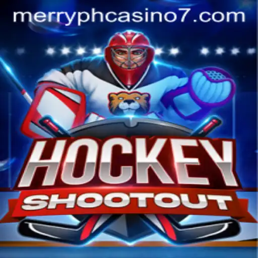 HockeyShootout: Navigating the Thrilling Landscape of Virtual Hockey and Casino Experience