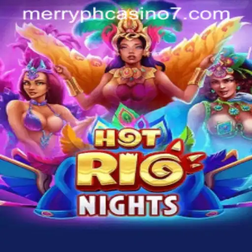 Exploring the Vibrant World of HotRioNights Casino Game