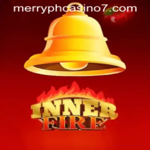 Exploring the Mystical Realms of InnerFire at Merry PH Casino