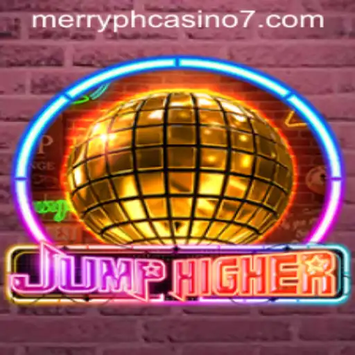 JumpHigher: The Ultimate Gaming Experience at Merry PH Casino