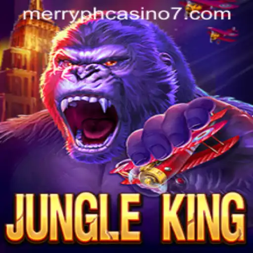 Exploring JungleKing: Adventure and Strategy