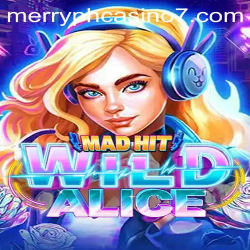 Discover MadHitWildAlice
