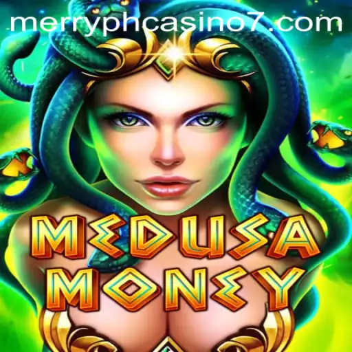 The Enchanting World of MedusaMoney: A Dazzling Adventure Awaits