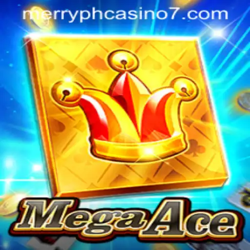 Exploring MegaAce: A Comprehensive Guide to the Ultimate Casino Adventure