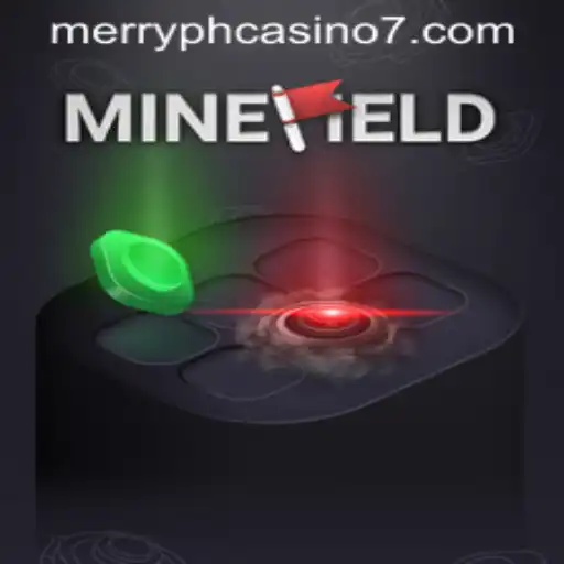 An In-Depth Look at the Exhilarating Game: MineField