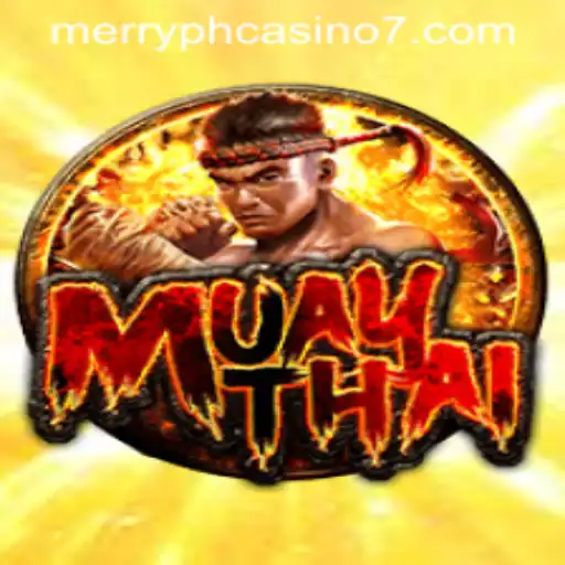 The Exciting World of MuayThai and Its Place in Modern Casino Gaming