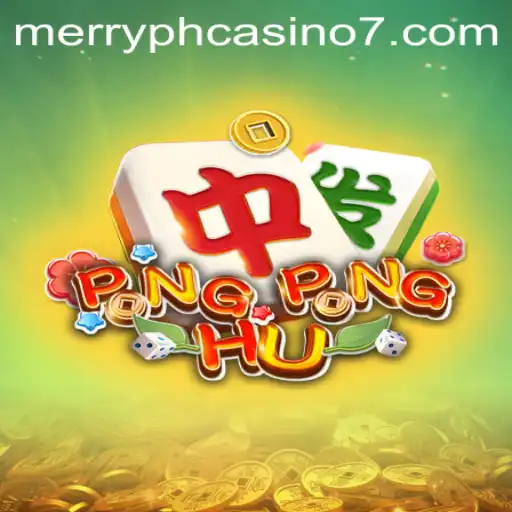 Exploring the Exciting World of PONGPONGHU: An Insight into the Game and Its Rising Popularity