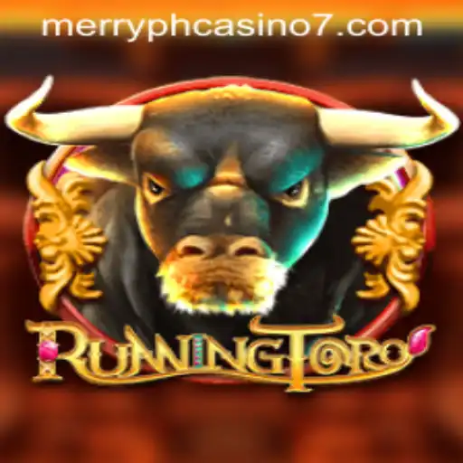 Exploring the Exciting World of RunningToro: A Thrilling Casino Game Experience