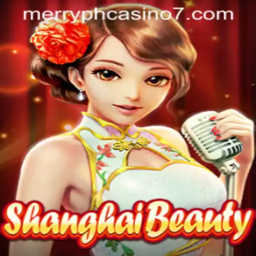 Exploring ShanghaiBeauty: The Game That Combines Strategy and Chance