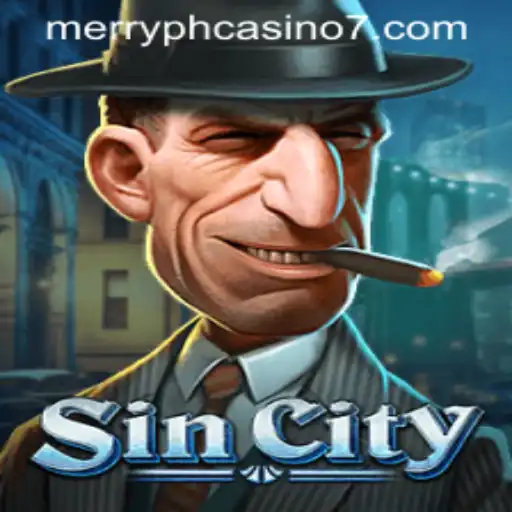 Exploring SinCity: A Thrilling Dive into Virtual Gambling