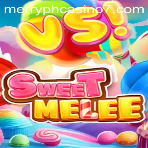 Diving into SweetMelee: A Thrilling Fusion of Strategy and Chance