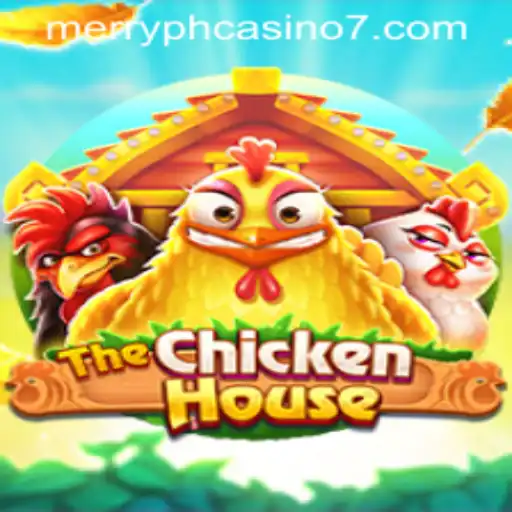 Exploring The Exciting World of TheChickenHouse: A Casino Game Experience with a Twist