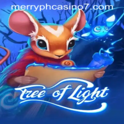 Discover the Enchanting World of TreeofLight