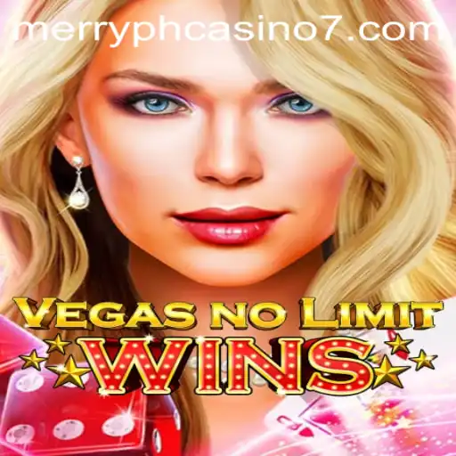 Unveiling VegasNoLimitWins: A Comprehensive Guide to the Ultimate Casino Experience
