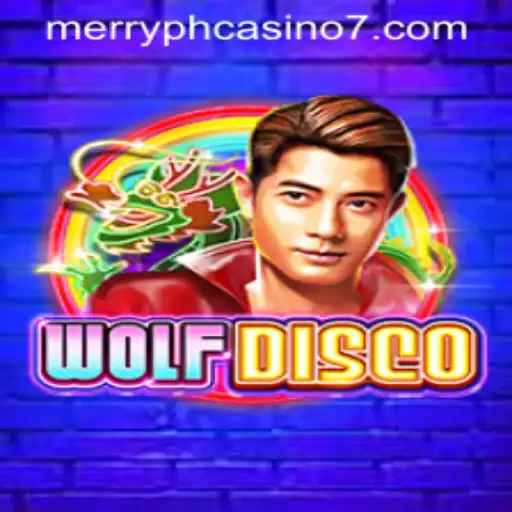 Discovering WolfDisco: The Exciting Fusion of Adventure and Strategy