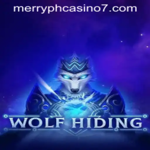 Unveiling the Thrills of 'WolfHiding': A New Gaming Sensation