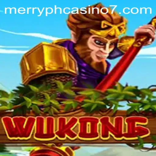 Discovering the Thrills of Wukong: A Unique Gaming Experience