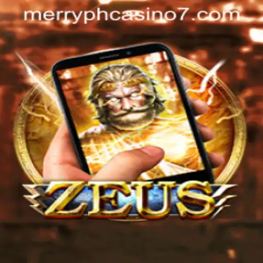 Discover the World of ZeusM: A Thrilling Merry PH Casino Game