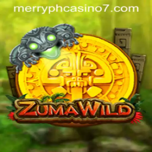 Explore ZumaWild: An Exciting Adventure
