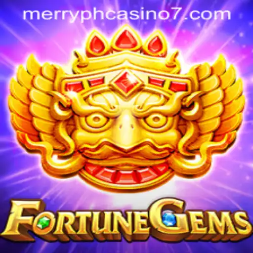 Exploring FortuneGems: A Fascinating Adventure in Merry PH Casino